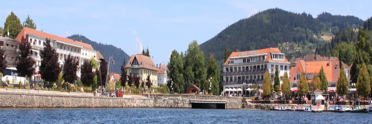 Image Installation abri de piscine Gérardmer