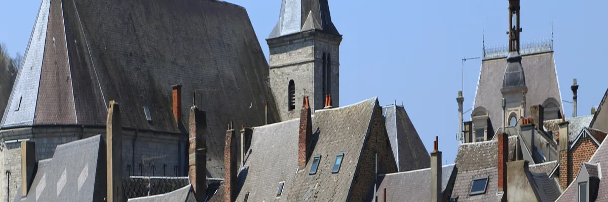 Image Installation abri de piscine Givet