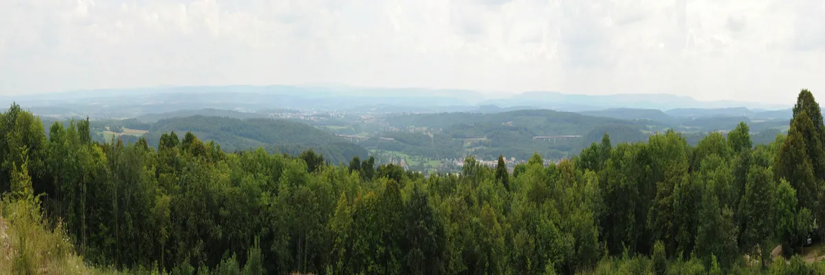 Image Installation abri de piscine Haute-Saône