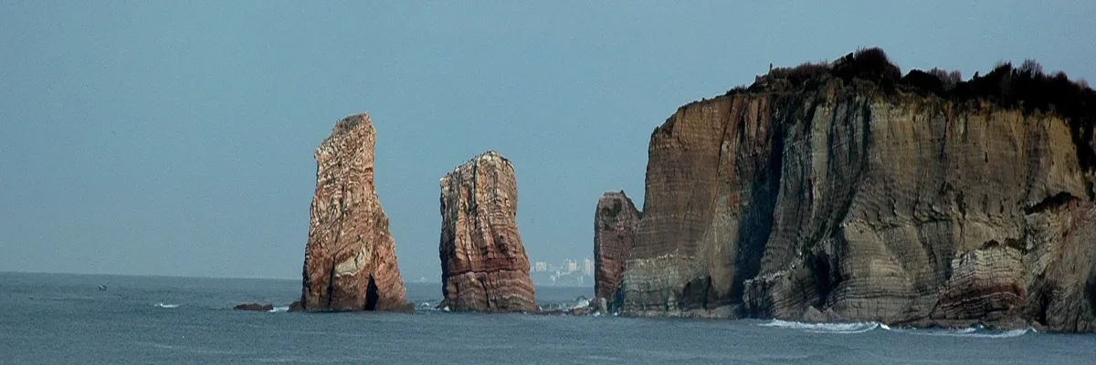 Image Installation abri de piscine Hendaye