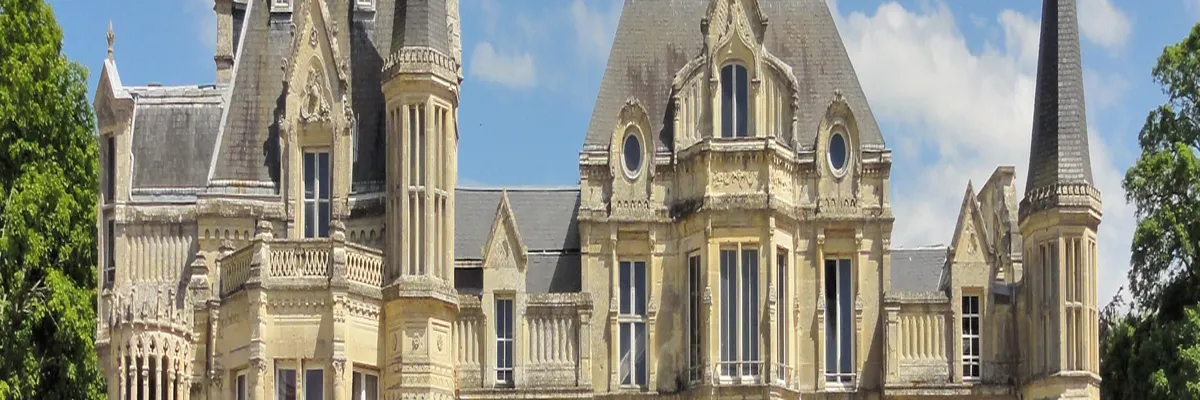 Image Installation abri de piscine Hérouville-Saint-Clair