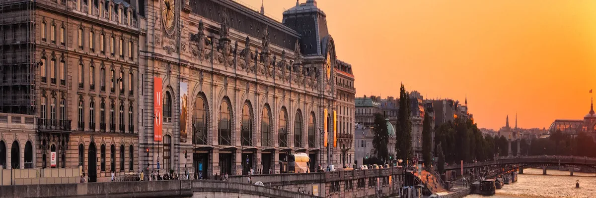 Image Installation abri de piscine Île-de-France