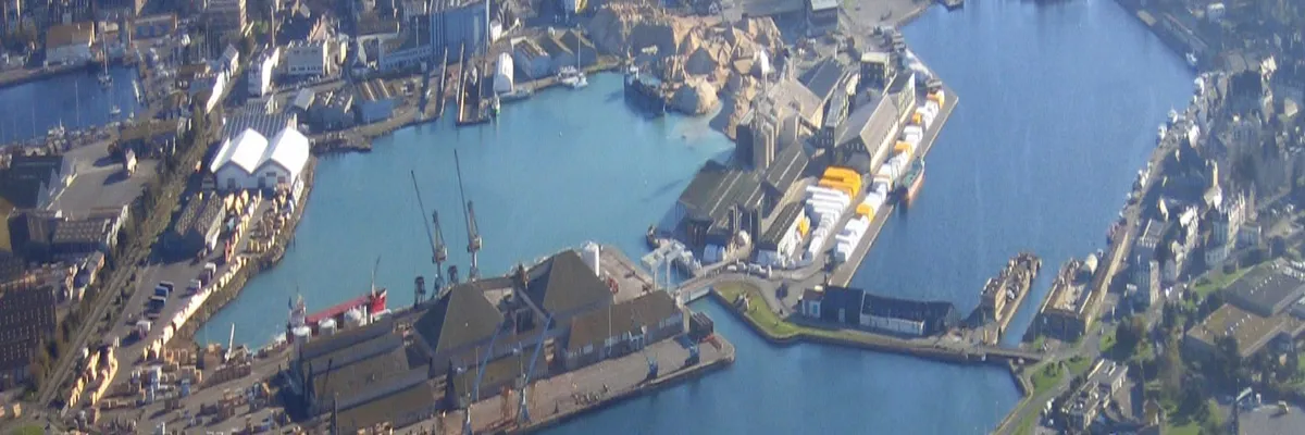 Image Installation abri de piscine Ille-et-Vilaine