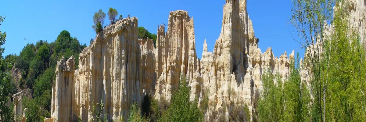 Image Installation abri de piscine Ille-sur-Têt