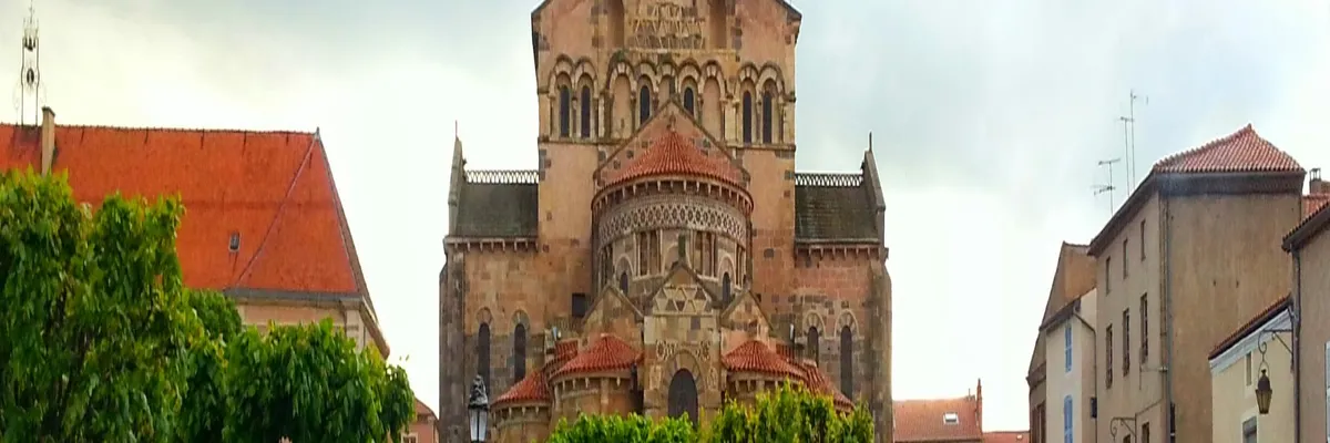 Image Installation abri de piscine Issoire