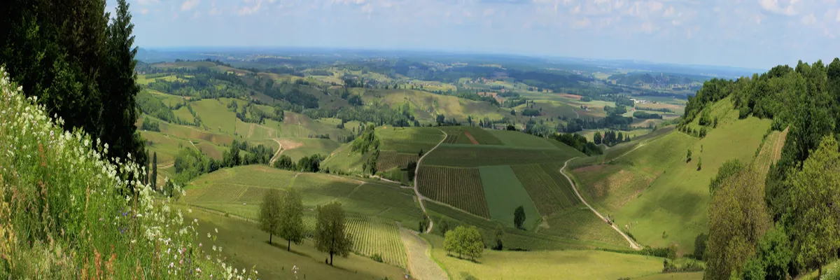 Image Installation abri de piscine Jura