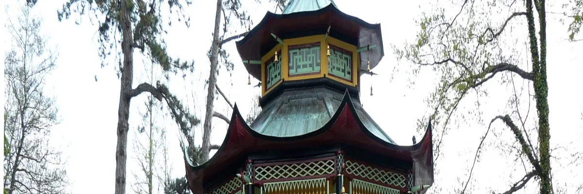 Image Installation abri de piscine L'Isle-Adam