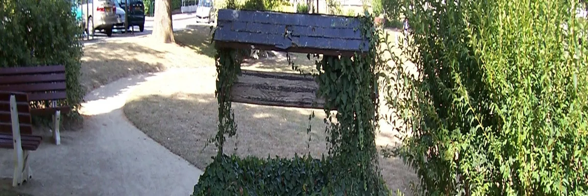 Image Installation abri de piscine La Chapelle-sur-Erdre