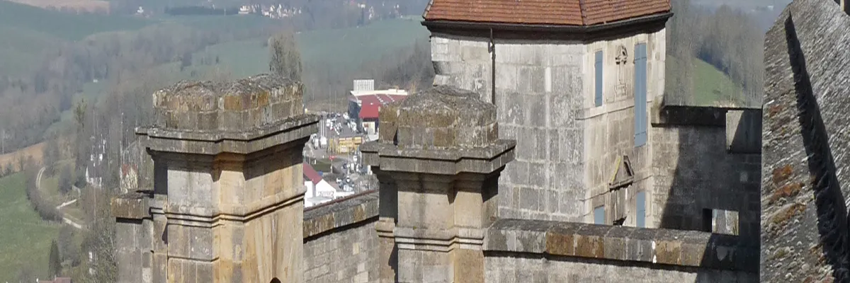 Image Installation abri de piscine Langres