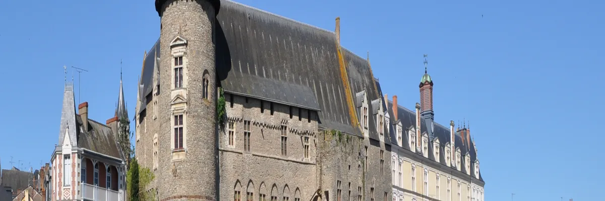 Image Installation abri de piscine Laval