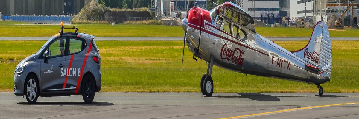 Image Installation abri de piscine Le Bourget