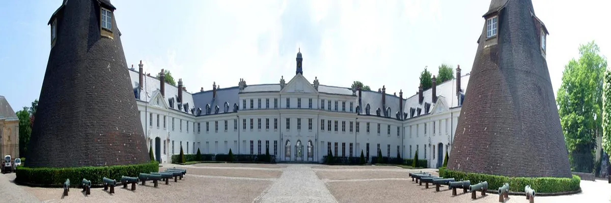 Image Installation abri de piscine Le Creusot
