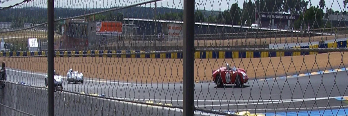 Image Installation abri de piscine Le Mans