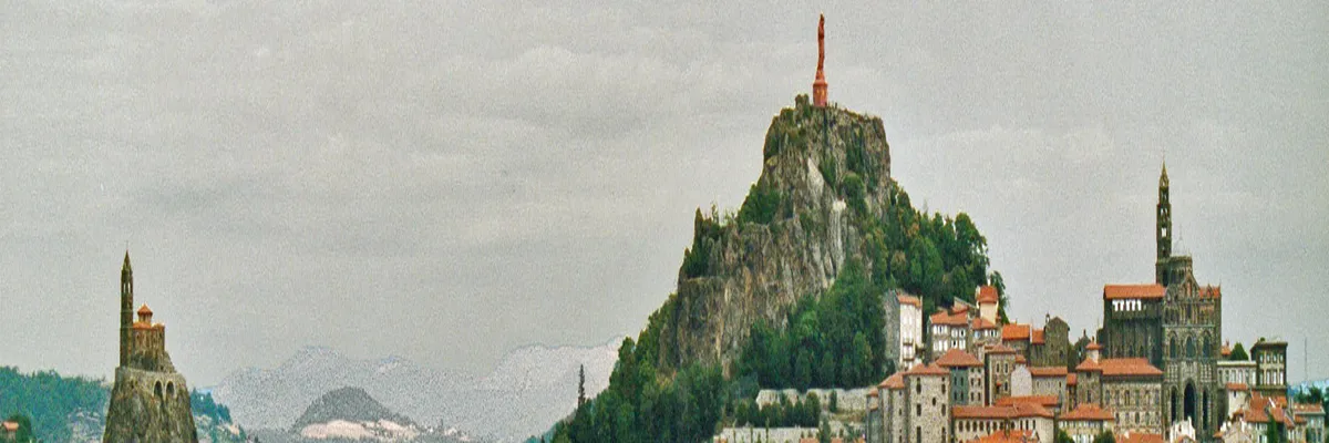 Image Installation abri de piscine Le Puy-en-Velay