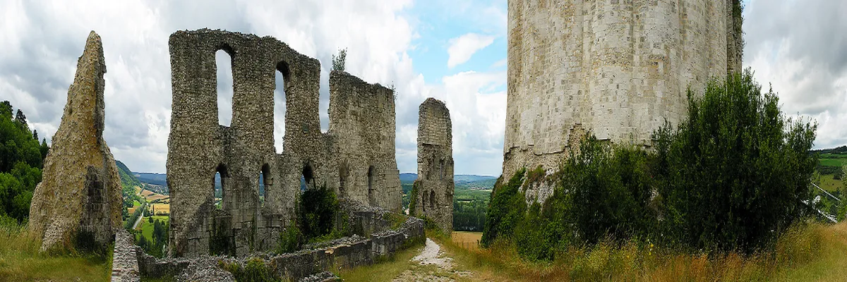 Image Installation abri de piscine Les Andelys