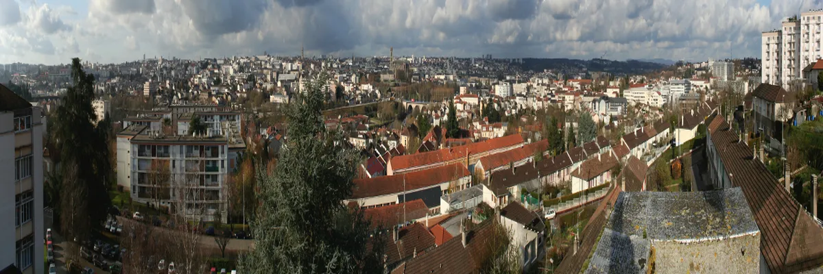 Image Installation abri de piscine Limoges