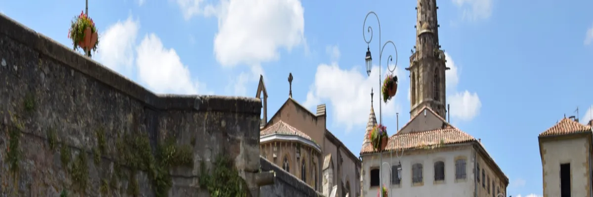 Image Installation abri de piscine Limoux