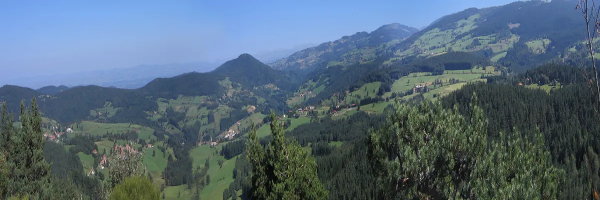 Image Installation abri de piscine Loire