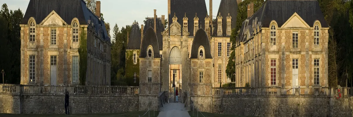 Image Installation abri de piscine Loiret