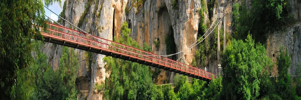 Image Installation abri de piscine Lot