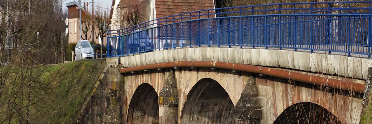 Image Installation abri de piscine Lure