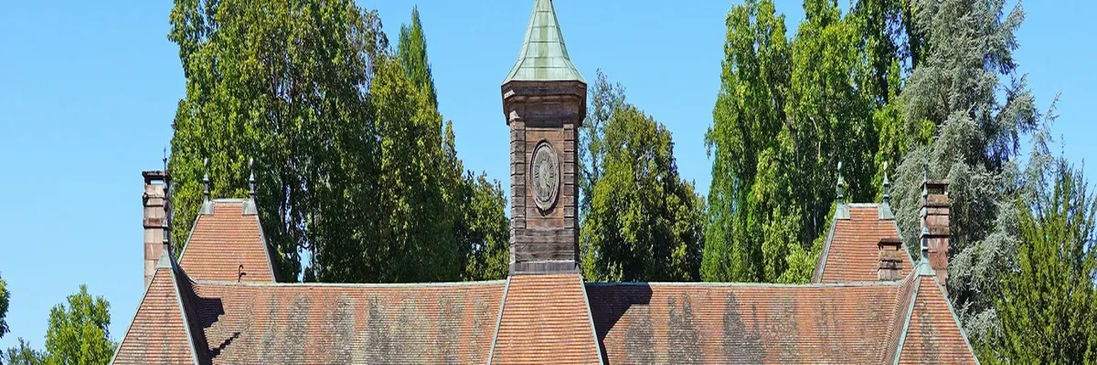 Image Installation abri de piscine Luxeuil-les-Bains