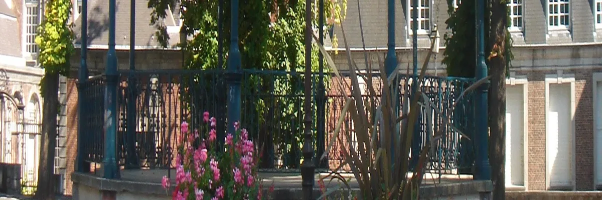 Image Installation abri de piscine Maubeuge