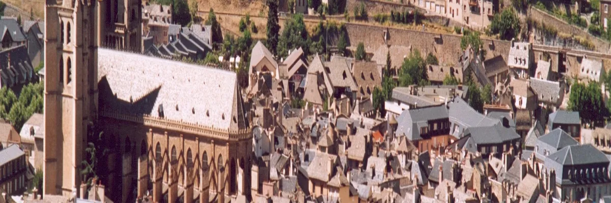 Image Installation abri de piscine Mende