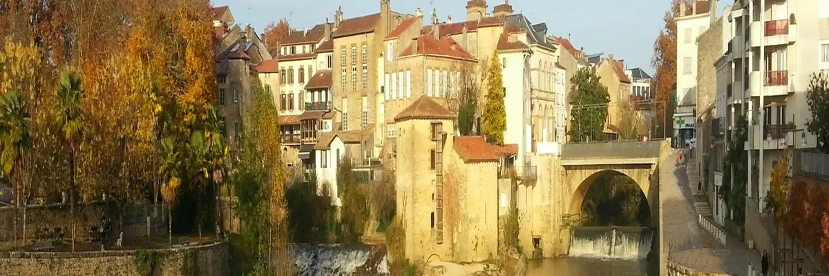 Image Installation abri de piscine Mont-de-Marsan