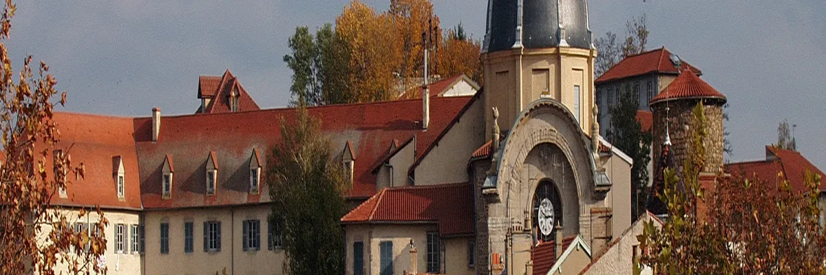 Image Installation abri de piscine Montbrison