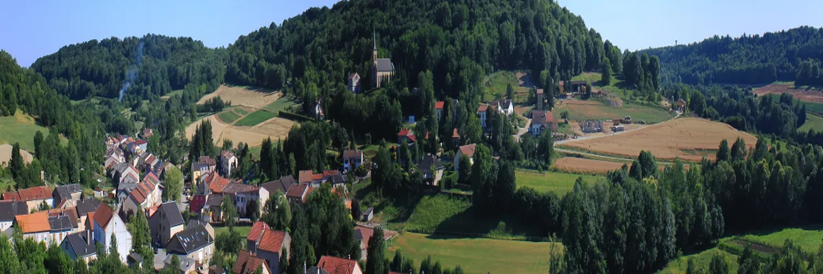 Image Installation abri de piscine Moselle