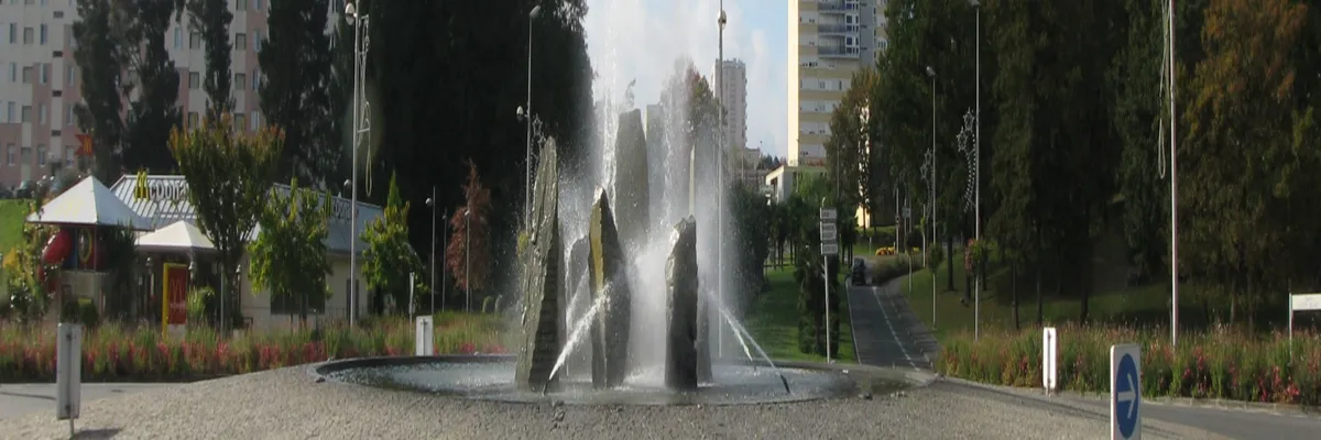 Image Installation abri de piscine Mourenx