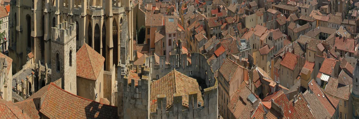 Image Installation abri de piscine Narbonne