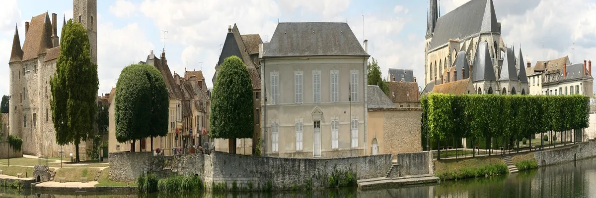 Image Installation abri de piscine Nemours