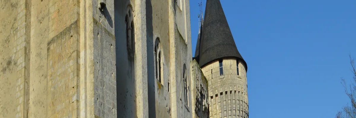 Image Installation abri de piscine Nogent-le-Rotrou