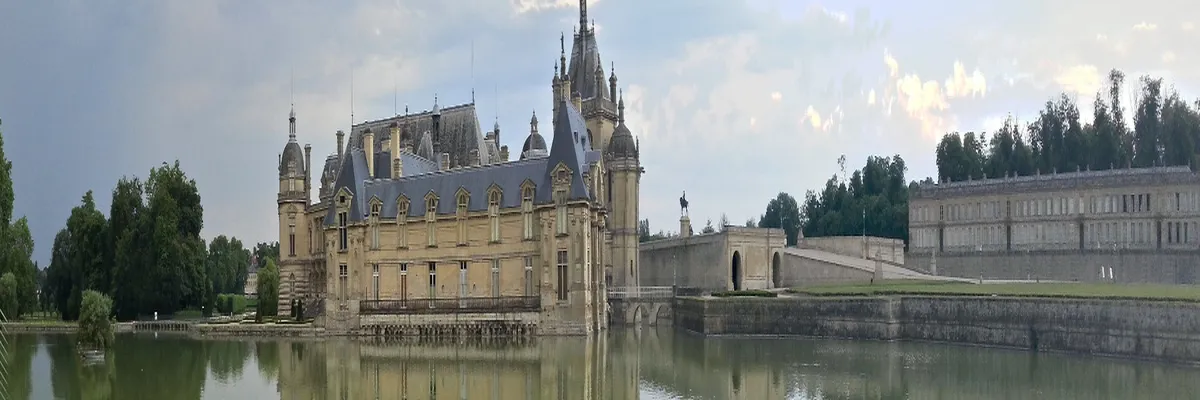 Image Installation abri de piscine Oise
