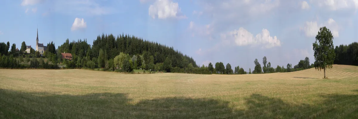 Image Installation abri de piscine Orne