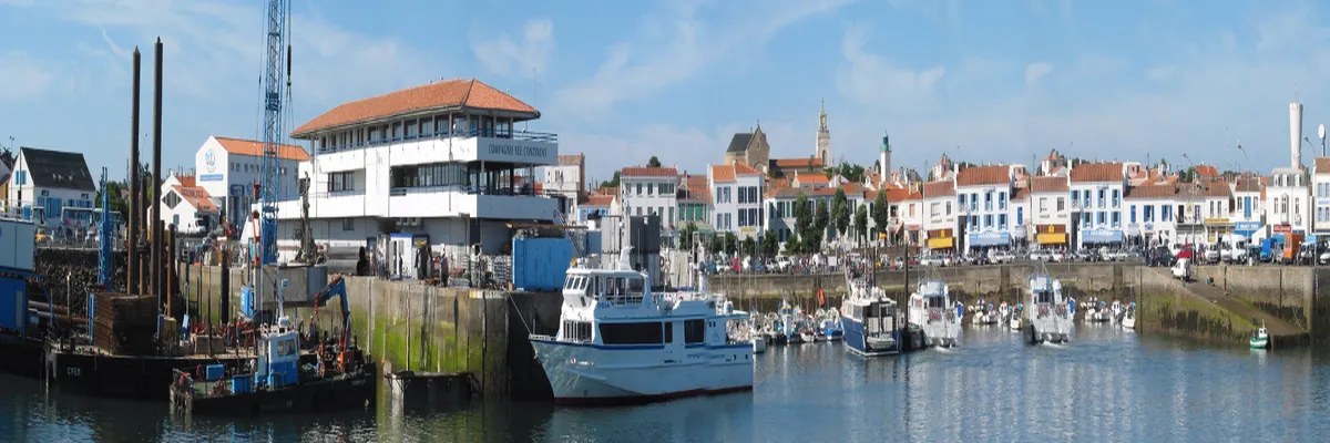 Image Installation abri de piscine Pays de la Loire