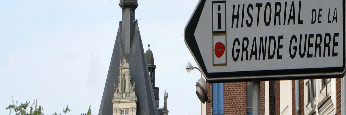Image Installation abri de piscine Péronne