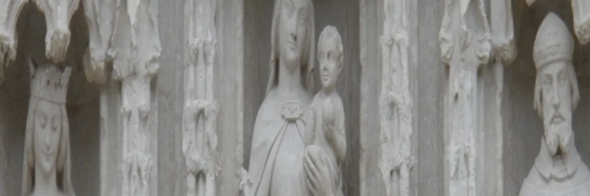 Image Installation abri de piscine Poitiers