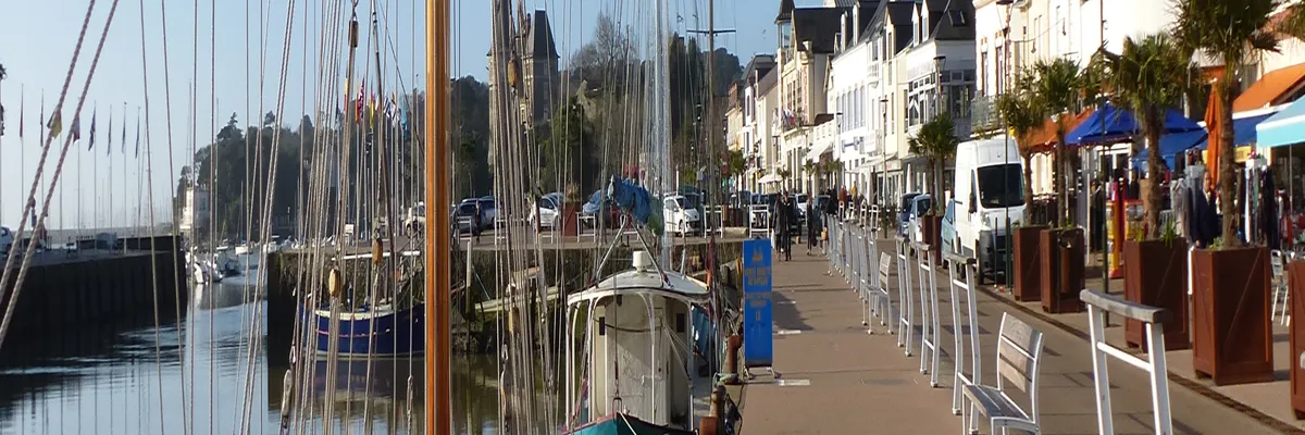 Image Installation abri de piscine Pornic