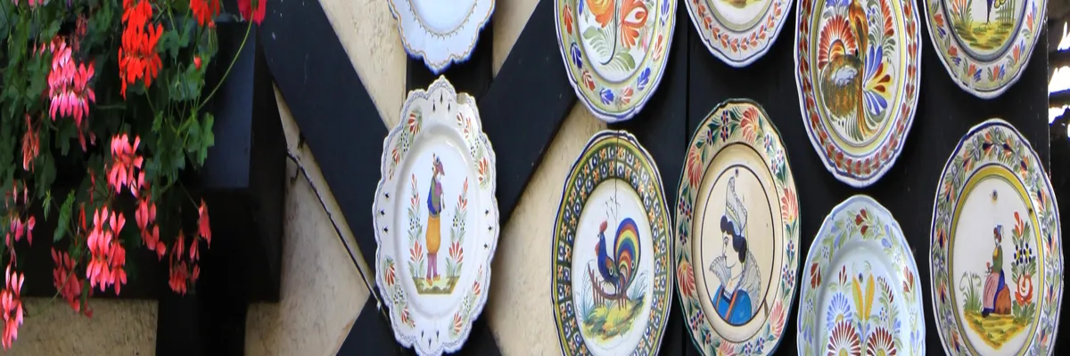 Image Installation abri de piscine Quimper