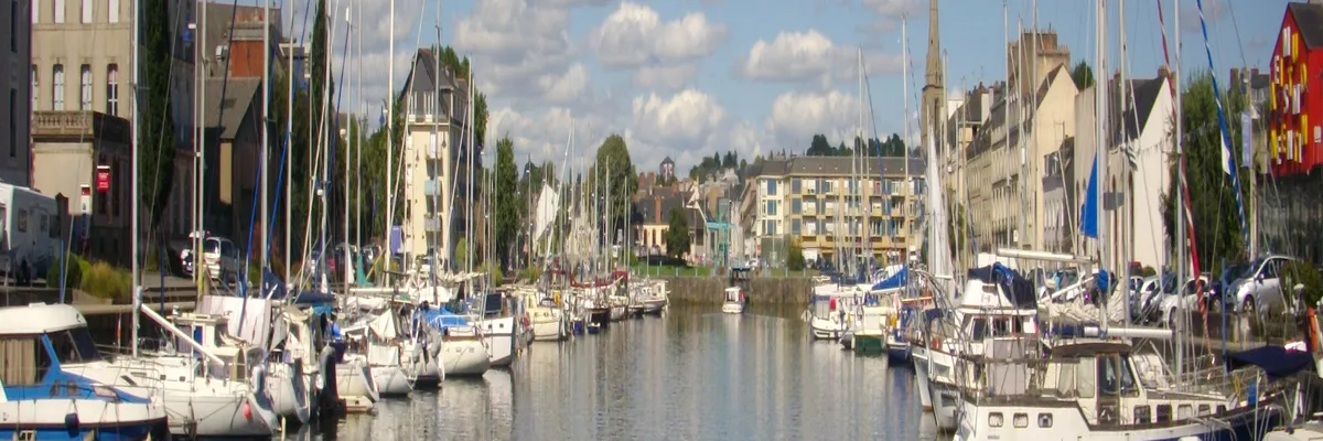 Image Installation abri de piscine Redon