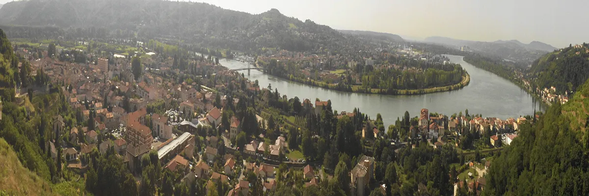 Image Installation abri de piscine Rhône