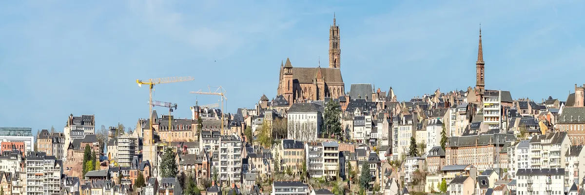 Image Installation abri de piscine Rodez