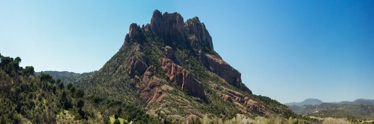Image Installation abri de piscine Roquebrune-sur-Argens