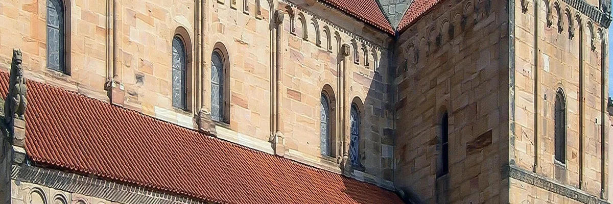 Image Installation abri de piscine Rosheim