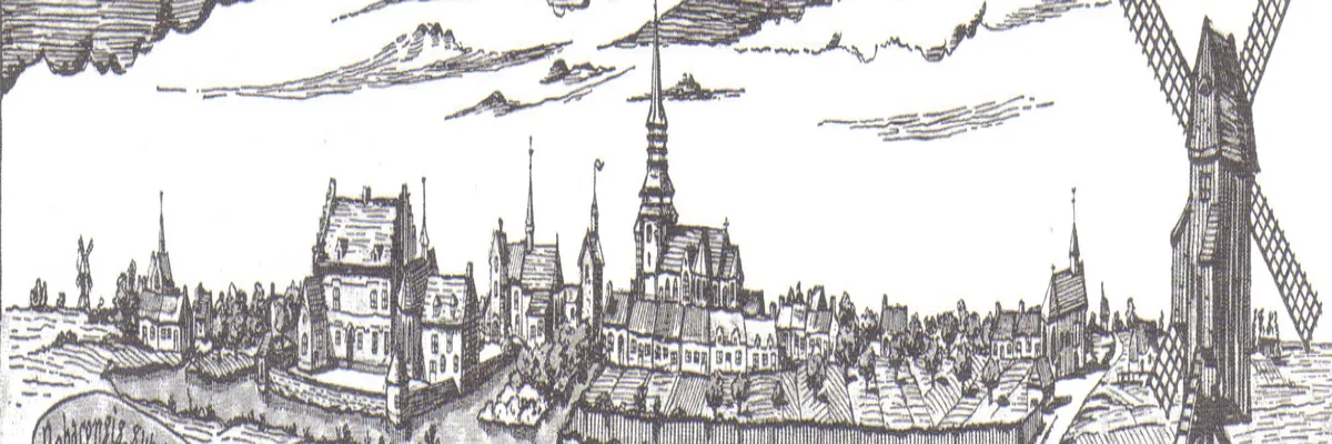 Image Installation abri de piscine Roubaix