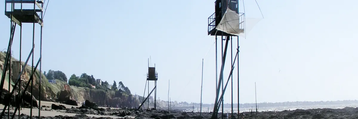 Image Installation abri de piscine Saint-Brevin-les-Pins