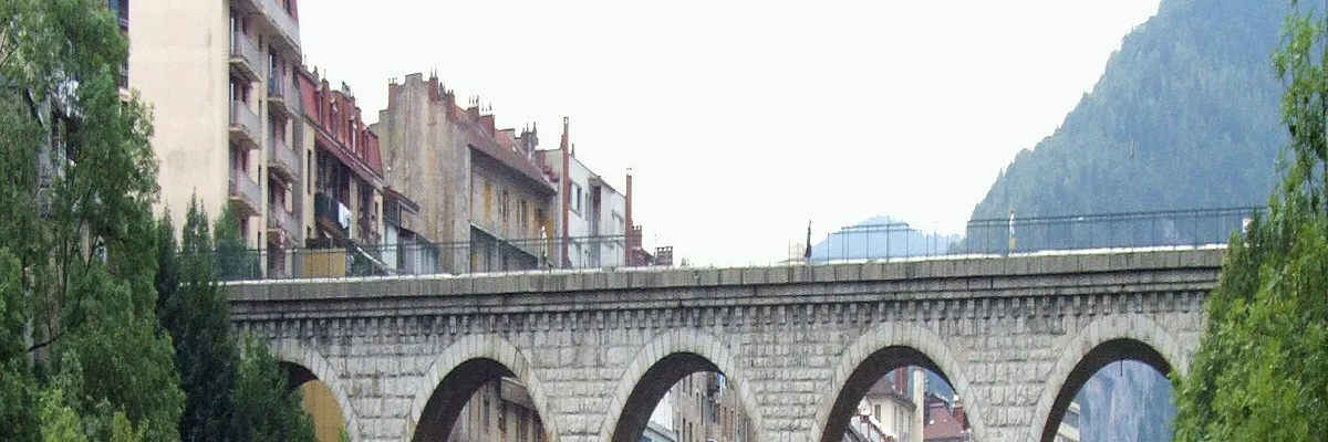 Image Installation abri de piscine Saint-Claude